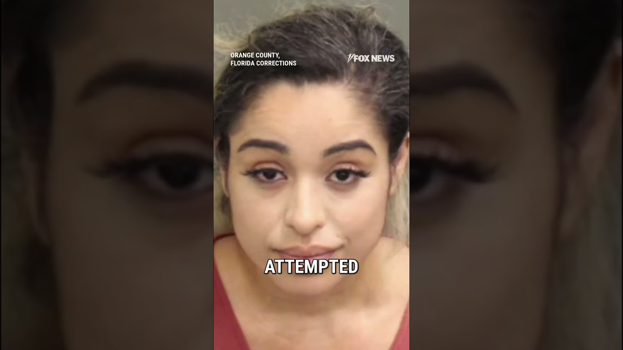 DETAILS: Rihanna shooting suspect pleads NOT GUILTY #shorts #us #news #Rihanna