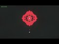 Nebulock  - Gameplay  Walkthrough  (PC, Demo)