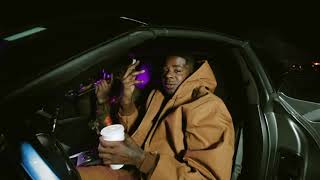 Flymoney Dreezy ZAYY STACCS FLOW