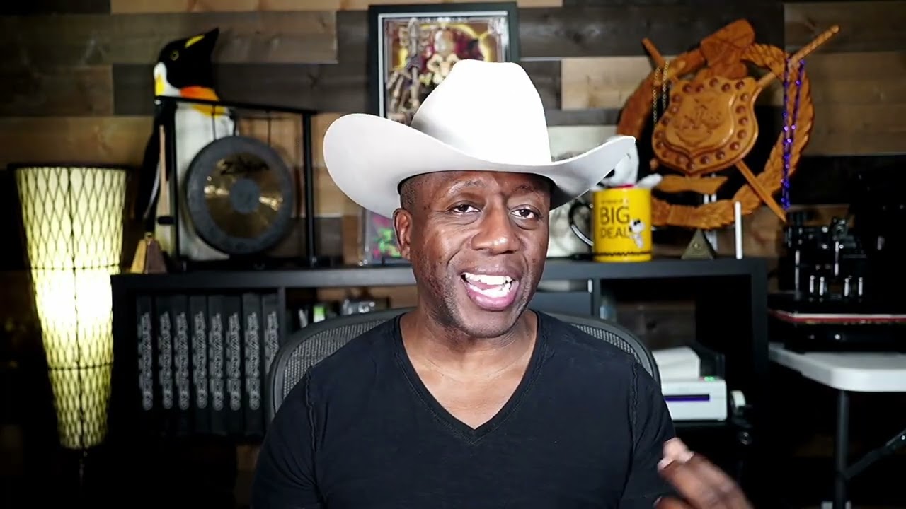 Land Your Next DFW Scrum Role: Jan 15-16 In-Person CSM