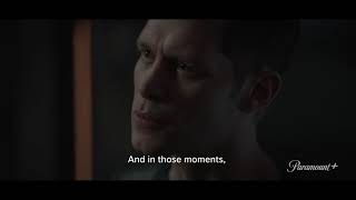 HALO: THE SERIES (2022–2024) | Season 2 Official Trailer | Amblin