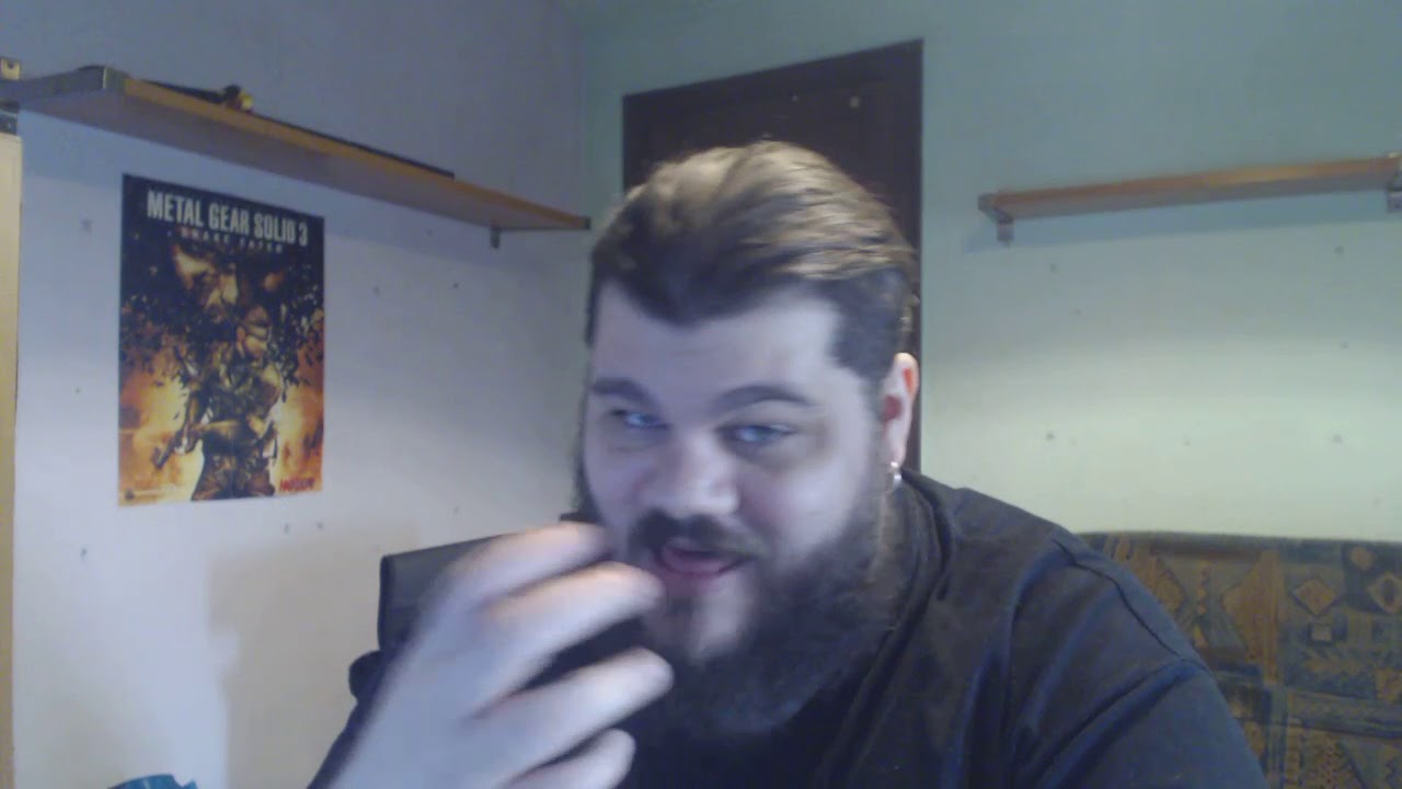 juegos panamericanos 2019 en vivo ¿MODERN WARFARE 4 EN 2019 CON EX DESARROLLADORES DE LA SAGA?