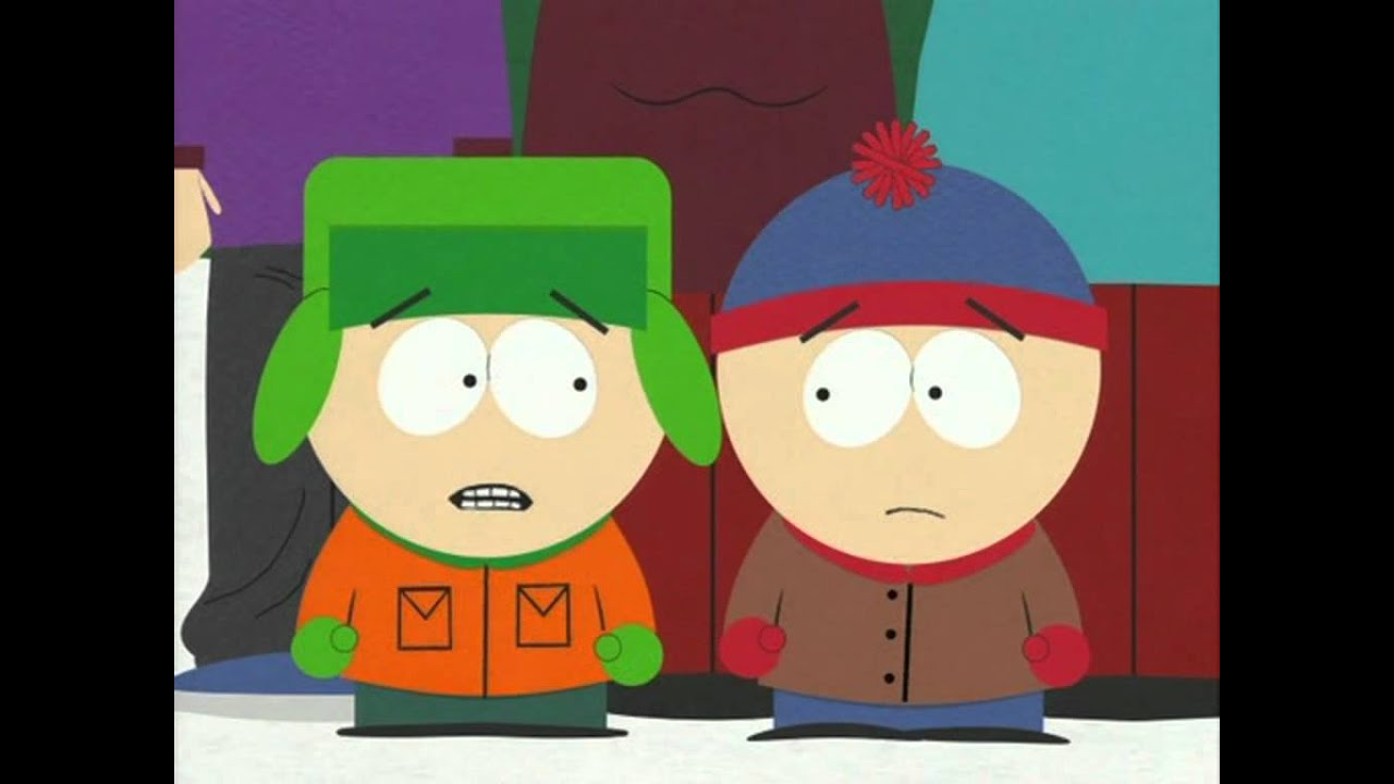 scott teneman crying youtube maxresdefault scott teneman crying youtube