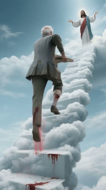 God bless you！# #shortsvideo #jesuslovesyou #love #jesus