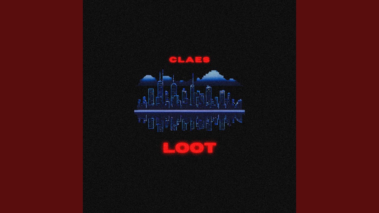 Watch Loot on YouTube Watch Loot on YouTube