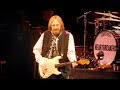 Tom Petty - Rockin' Around (With You) - Summerfest - Milwaukee, WI - July 6, 2017 LIVE