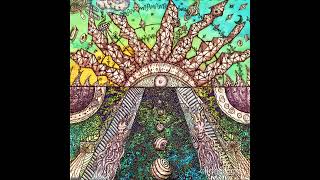 Yehuda Poliker - Things That I Want To Say (Beat Hackers Remix) (Old school full-on Psytrance)