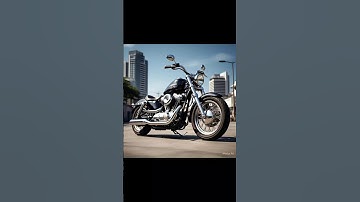 wow!🤣😂 #classicmotorcycle #ai #shorts #short #funny #aifunnyvideo #aishorts #videoshort #videofunny