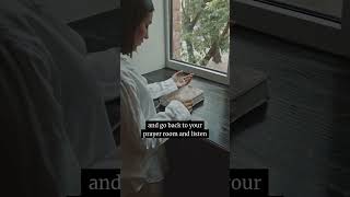 You’re Not Crazy — It’s a Soul Tie! #christiandating #faithandrelationships