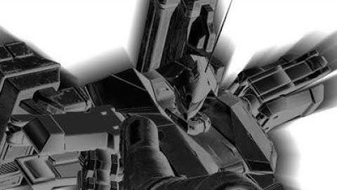 ARMORED CORE MASTER OF ARENA [PS1] [PS5] GAMEPLAY