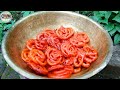 Jalebi Kaise Banaye | Jalebi Recipe | How to make jalebi | indian sweet recipe |