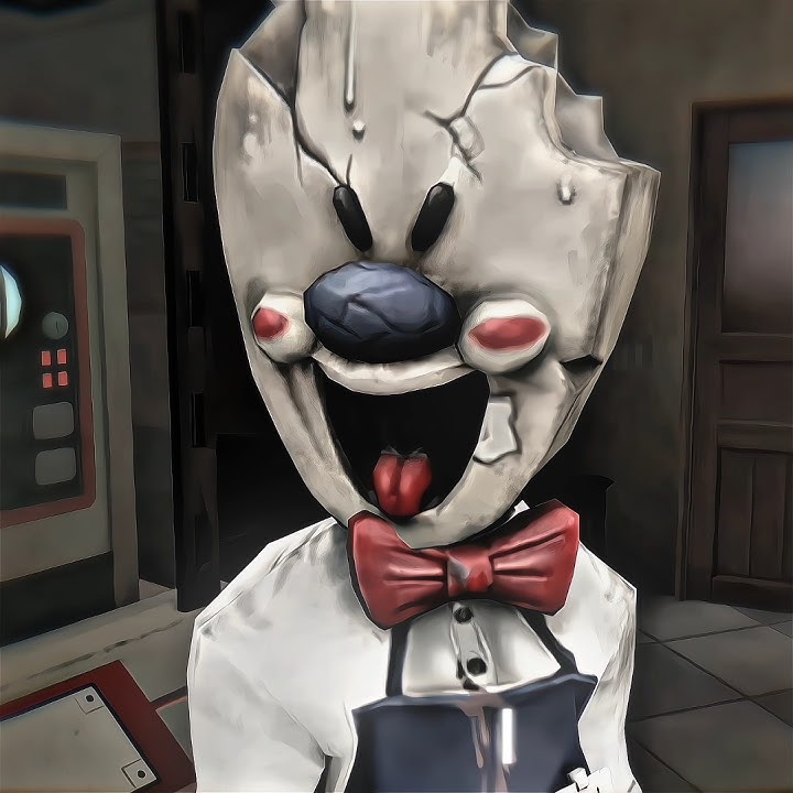 Rod Lost His Father Joseph Sullivan | Ice Scream Edit | Камин - EMIN & JONY (slowed)