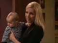Passions Episode 2096 10 22 07 
