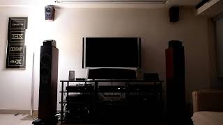 改編歌原曲系列（六）：ふきのとう "思い出通り雨"（徐小鳳 "漫漫前路" 原曲）
