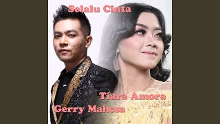 Download Lagu Selalu Cinta (feat. Tiara Amora) Download Lagu Selalu Cinta (feat. Tiara Amora)