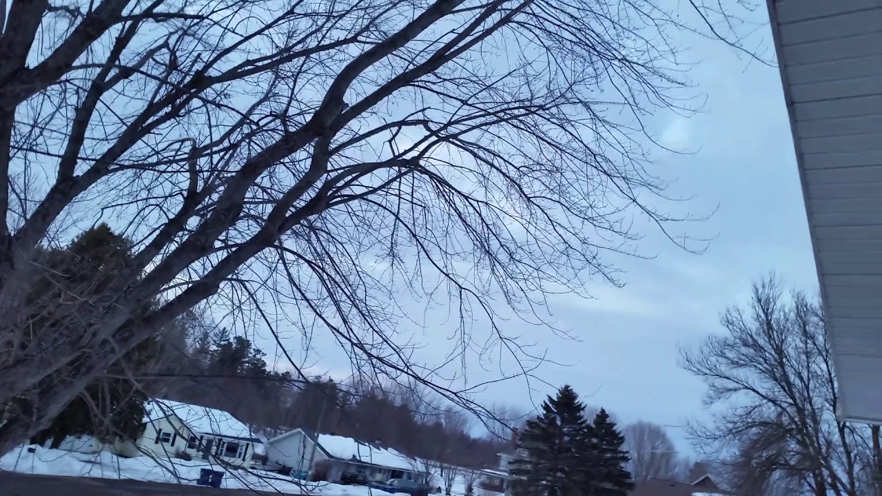 Prairie farm Wisconsin YouTube