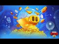 ASMR FR | Games pour La Mega Pig ~ Brawl Stars #57