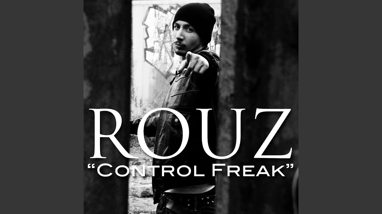 Freaks песня слушать. Контрол фрик. Safe Rouz группа. Freaks песня. Control Freak музыкант.