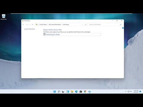 How to Remove a Mapped Network Drive [Tutorial]