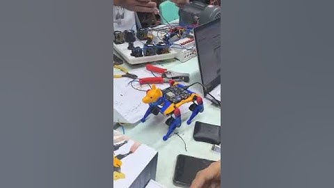 How to become a BMS Engineer by Santos C. Capellan Jr. #bmsengineer