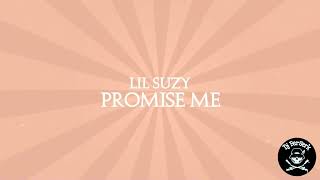 Watch Lil Suzy Promise Me Bonus Track video