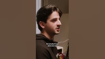 Expert Tip: Rene Wise