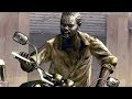 Africa Majini Bike Chase Scene Resident Evil 5 Africa Majini Bike Chase Scene Resident Evil 5