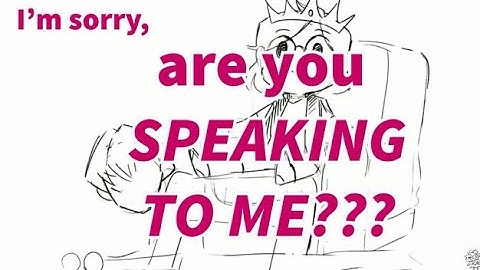 Drawfee bits for my dnd party (part 3)