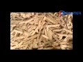 How to Make Wooden Clothes Pins-Romiter Machinery How to Make Wooden Clothes Pins-Romiter Machinery