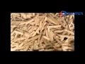 How to make wooden clothes pinsromiter machinery