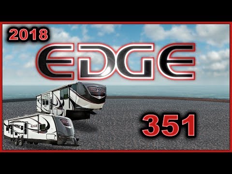 2018-heartland-edge-351-fifth-