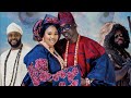 LIVE: WATCH PASUMA AND JAIYE KUTI LOVE UP FOR #JAYEOLA MONJE THE ANNIVERSARY