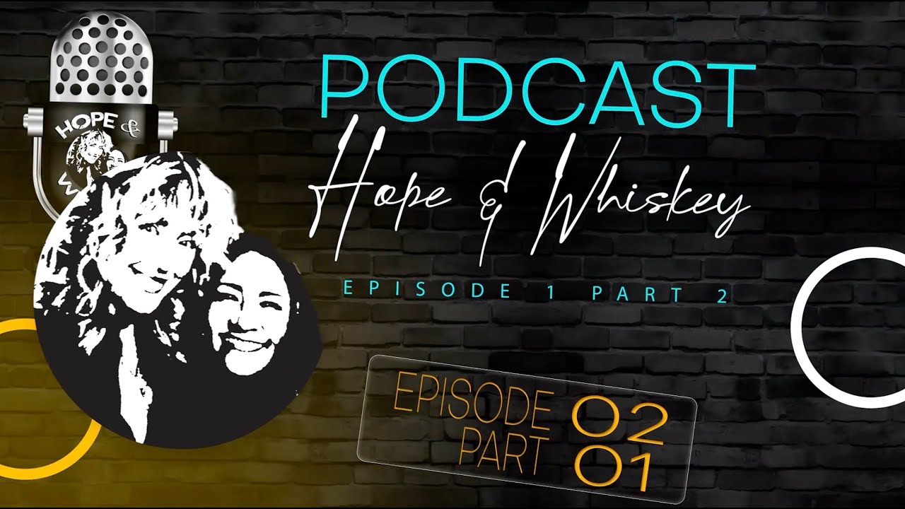 Episode 2 Part 1 - YouTube