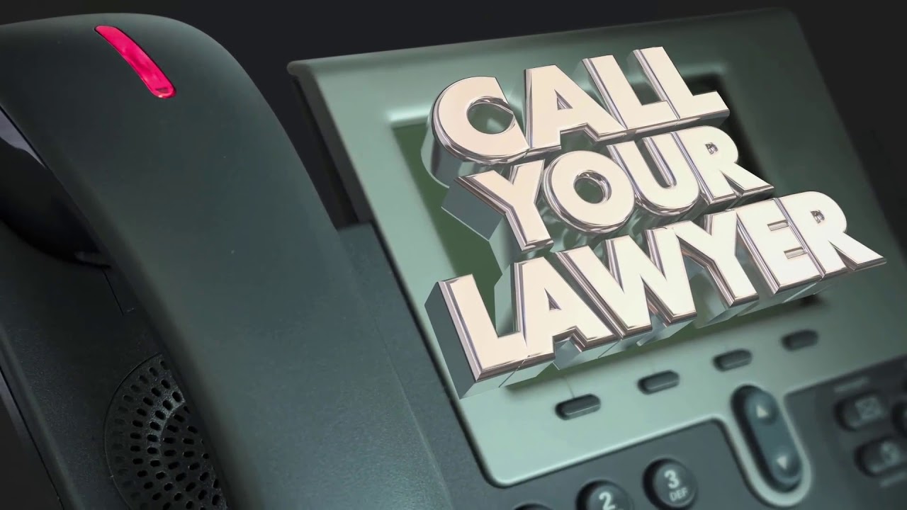 What Is Irrevocable Power Of Attorney YouTube what-is-irrevocable-power-of-attorney-youtube