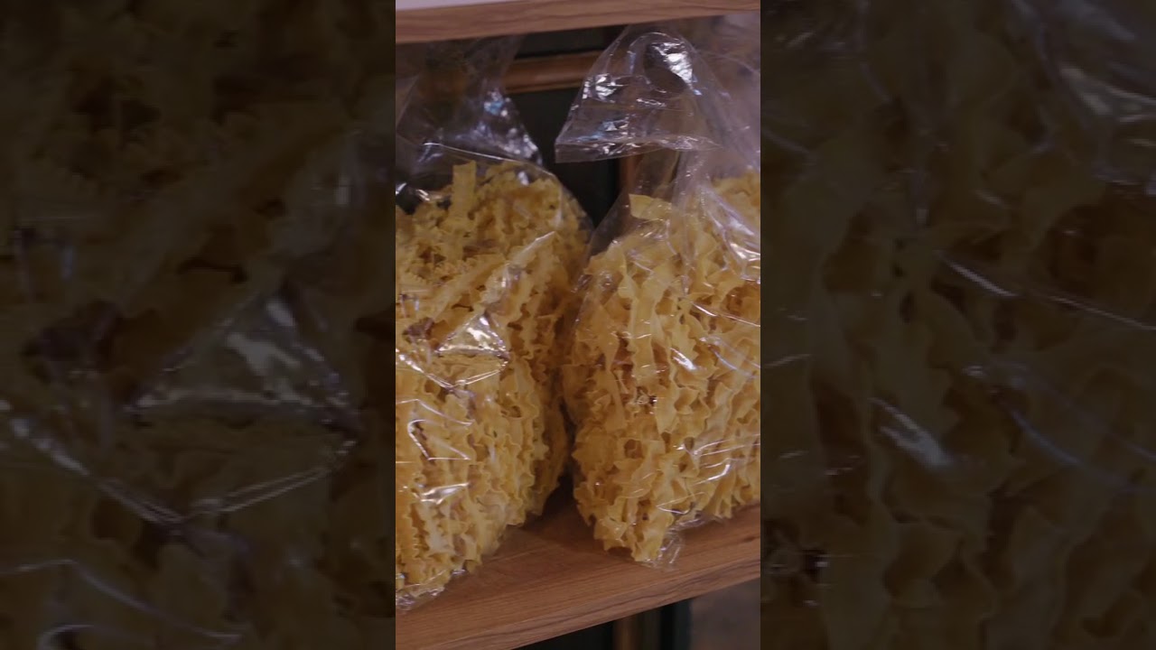 Thigaterra Deli - Authentic Greek Products