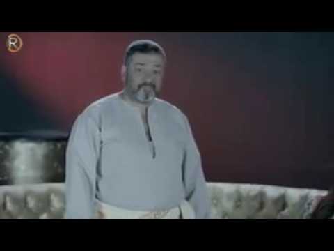 محمد السالم نور الزين الله وياه 4 57