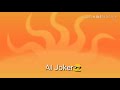 حالة واتس علي اغنية قلبك ضعيف قوية