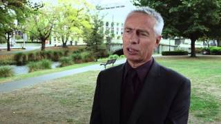 Chief Executive's update, 09 April 2015