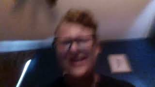 Dont Blast Your Music Too Loud In The House