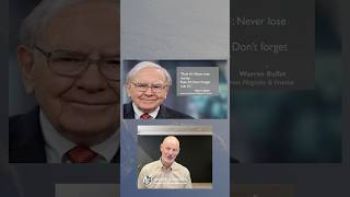 Avoid Market Losses. DON'T Lose Money #stockmarket #retirement #investing