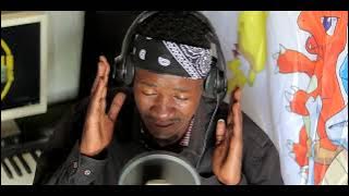 Kaka_Kwathu sipadziko_official tribute video