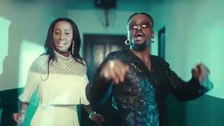 Savara - Show You Off (Babylon) DJGEESPIN