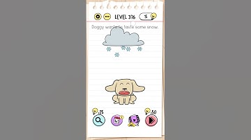 LEVEL-376 || BRAIN TEST || #gaming #puzzel #viral #braintest #gta #gta5