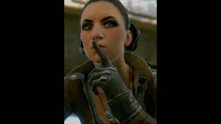 #dyinglight #dyinglight2 #dlaciebie #shorts