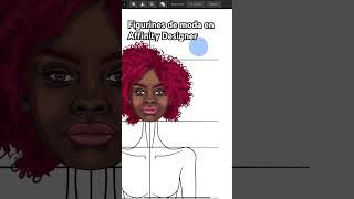 FIGURINES PARA DISEÑO DE MODA EN FORMATO VECTORIAL