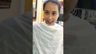 Mizhi final Part viral short black malayalam foryou viralshort mallayali viral