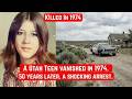 Utah 1974 Cold Case Solved – Ted Bundy Confirmed Killer After 52 Years