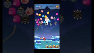 line bubble 2 1479