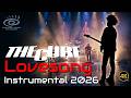 The Cure - Lovesong | Instrumental Reinterpretation 2026