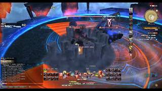 Sara Luna Blog Entry 討滅戦 レイド戦 人数制限解除ソロ雑記 5 08現在 Final Fantasy Xiv The Lodestone Sara Luna Blog Entry 討滅戦 レイド戦 人数制限解除ソロ雑記 5 08現在 Final Fantasy Xiv The Lodestone